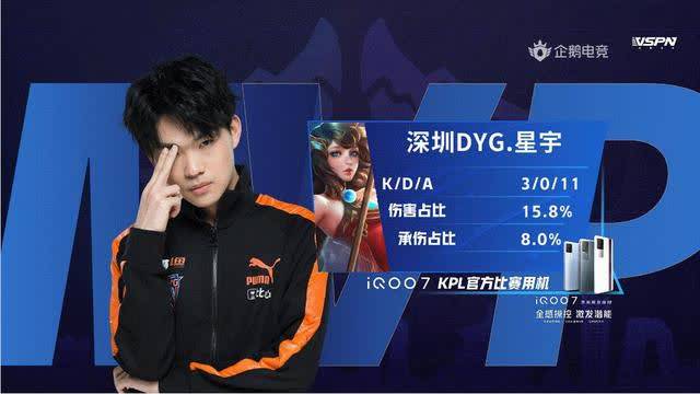 化自豪