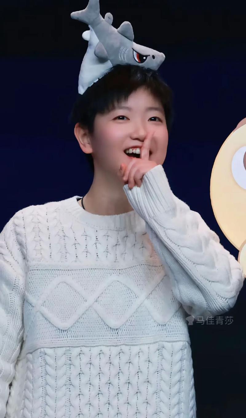 要问