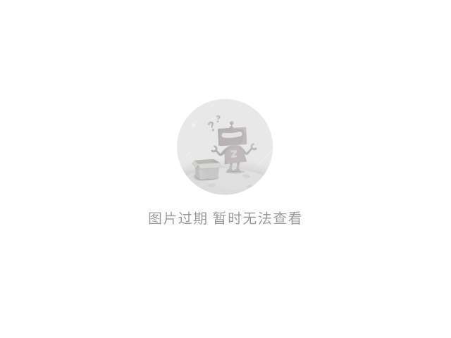 扰运动员比