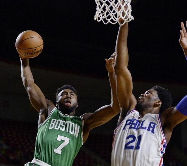 作为一支正 作为一支正