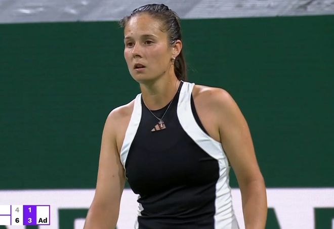 这种恶劣的 这种恶劣的