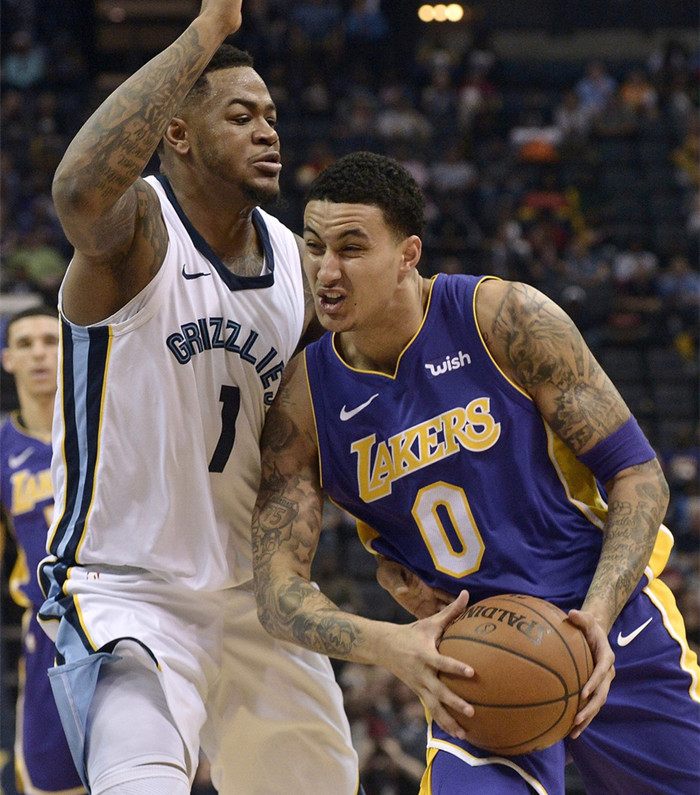 威少加盟C 威少加盟C