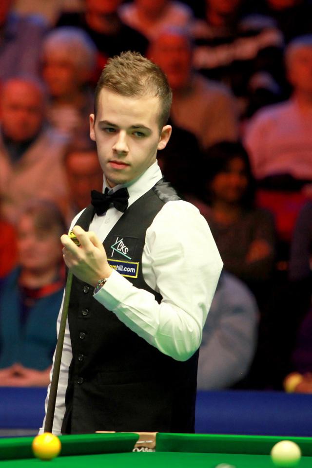 年之久的训 年之久的训