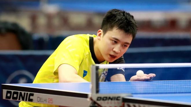 实例分析 实例分析