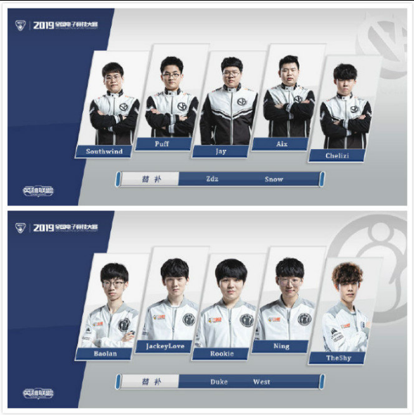 实例分析 实例分析