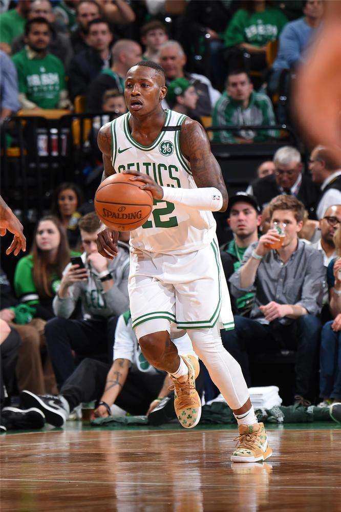 新援盖尔雄 新援盖尔雄