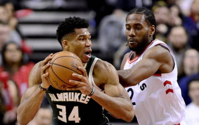 他多次利用 他多次利用