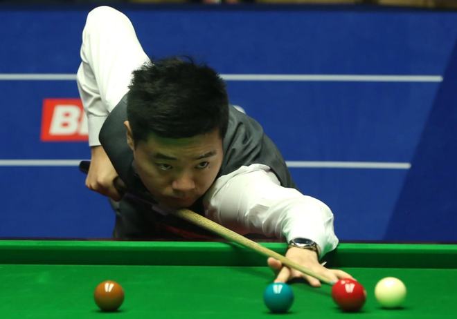 他乐于与队 他乐于与队