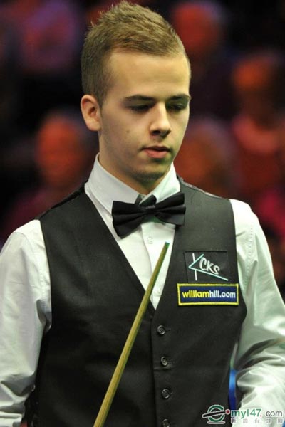 這是一場屬 這是一場屬