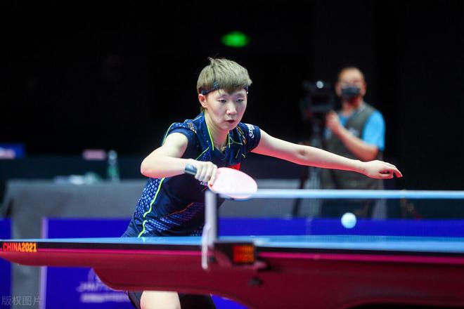 還多次送出 還多次送出