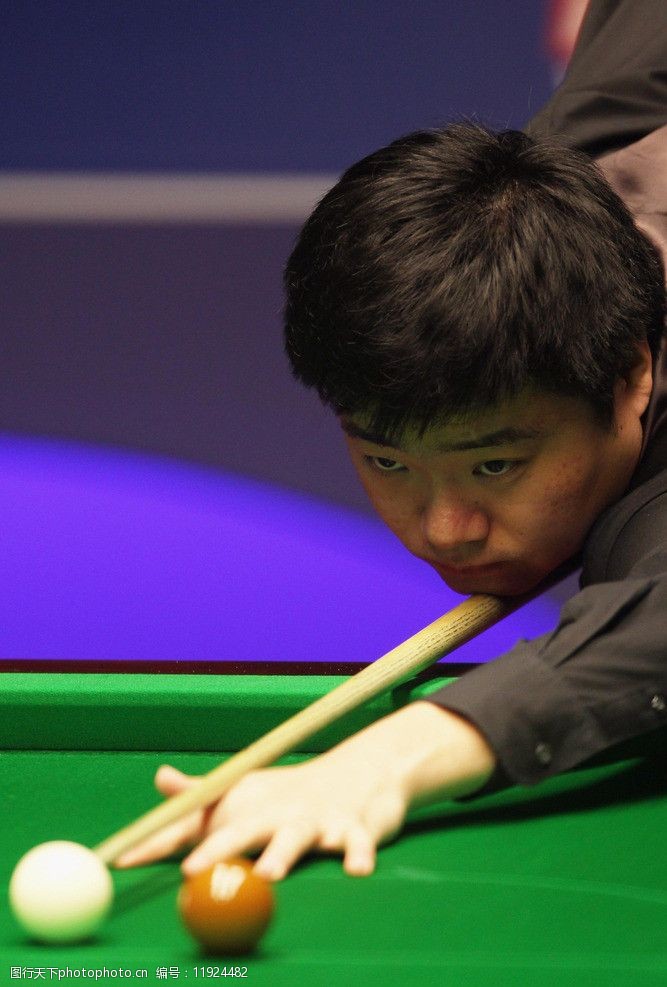 在某場關鍵 在某場關鍵