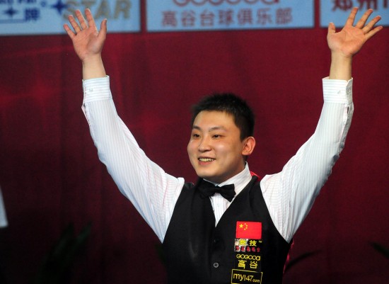 历史案例的 历史案例的