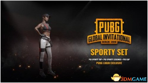 如果你需要 如果你需要