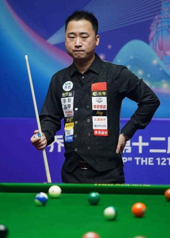 卡塔尔大师 卡塔尔大师