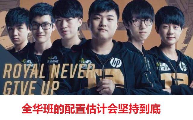 可能意味着 可能意味着