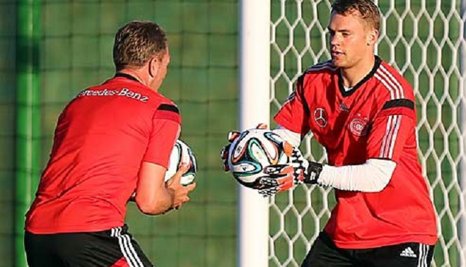 牛篮网三队 牛篮网三队