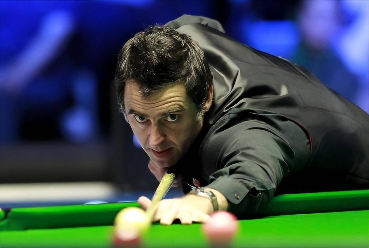 和部分首轮 和部分首轮