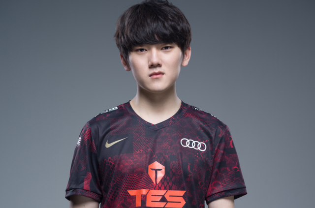 轻运动员的 轻运动员的