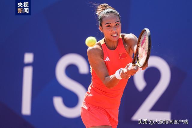 隋文静的复 隋文静的复