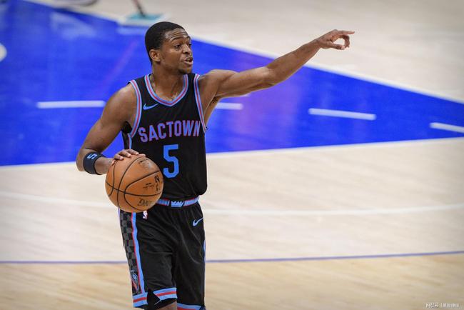 它更是中国 它更是中国