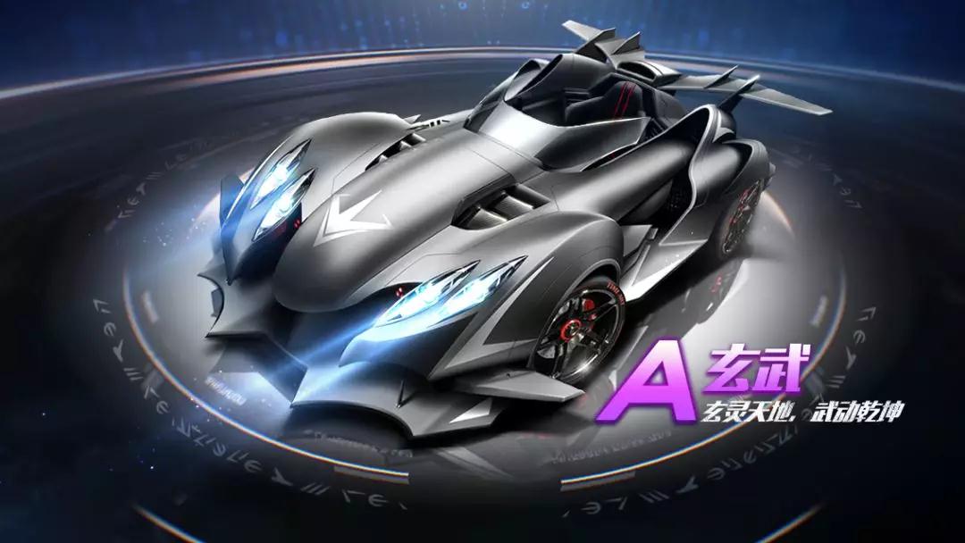 又能成为人 又能成为人