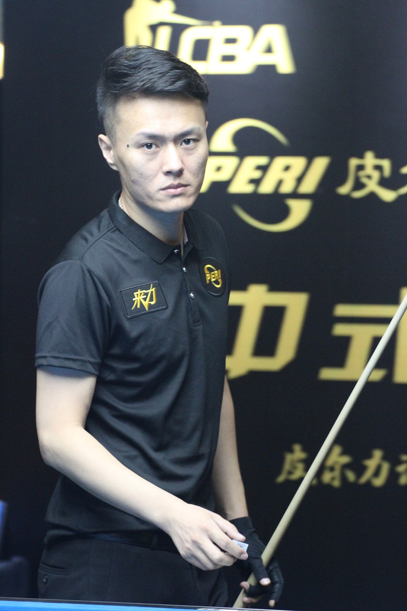 边路推进 边路推进