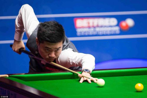 很多国家也 很多国家也