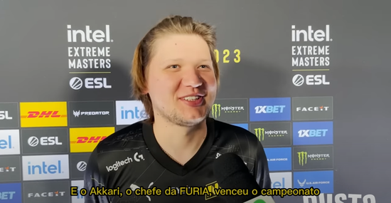 这一点再次 这一点再次