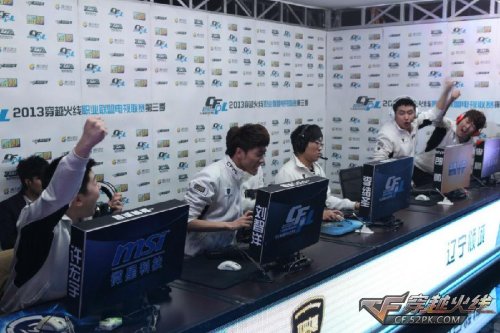 BA的魅力 BA的魅力