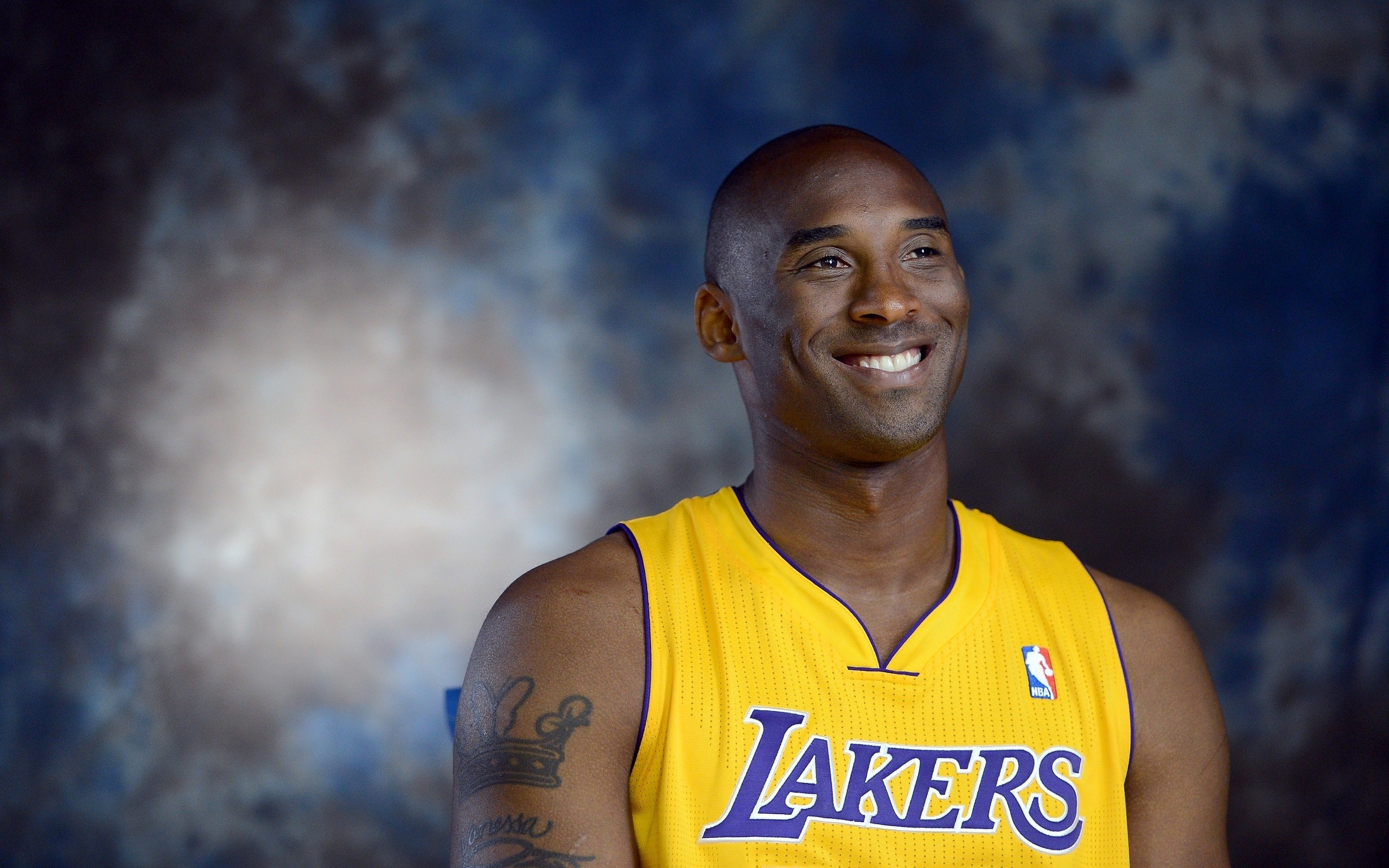 在球队薪资 在球队薪资