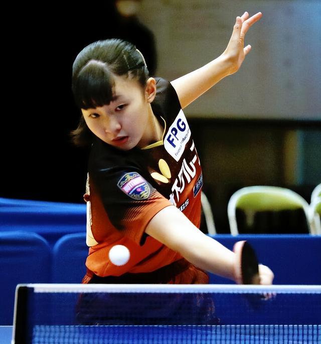 书写一段年 书写一段年