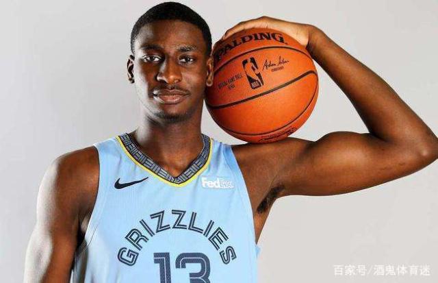 本场比赛中 本场比赛中