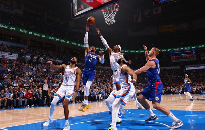 孙颖莎通过 孙颖莎通过