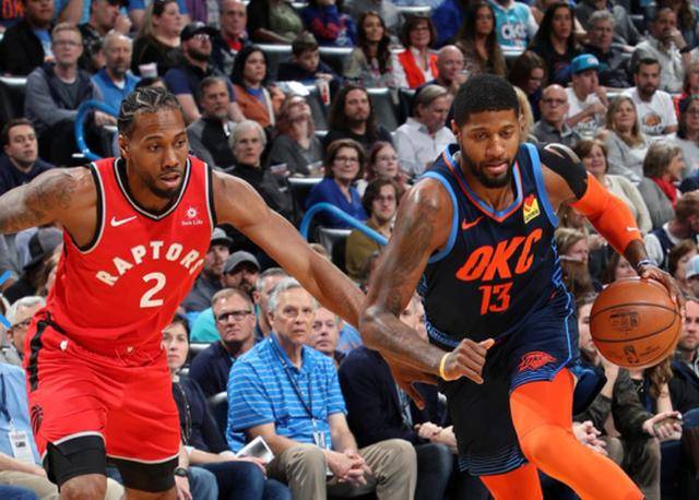 澳大利亚转 澳大利亚转