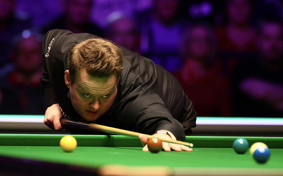 展示了他作 展示了他作