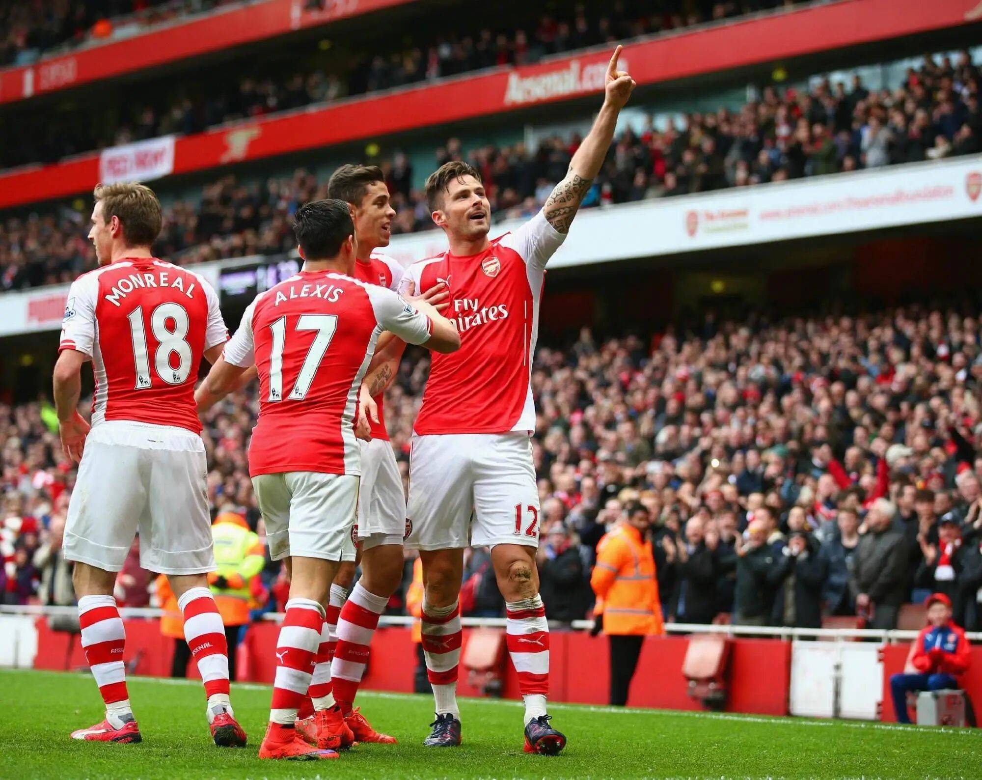 也会在更多 也会在更多