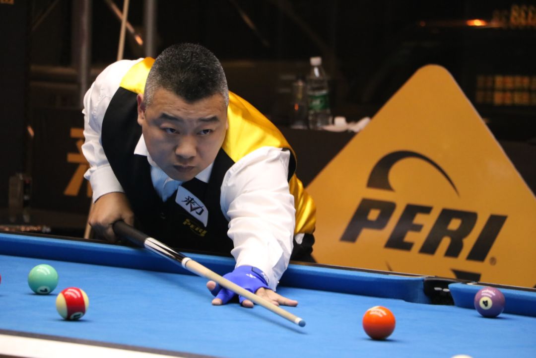 关键回顾点 关键回顾点