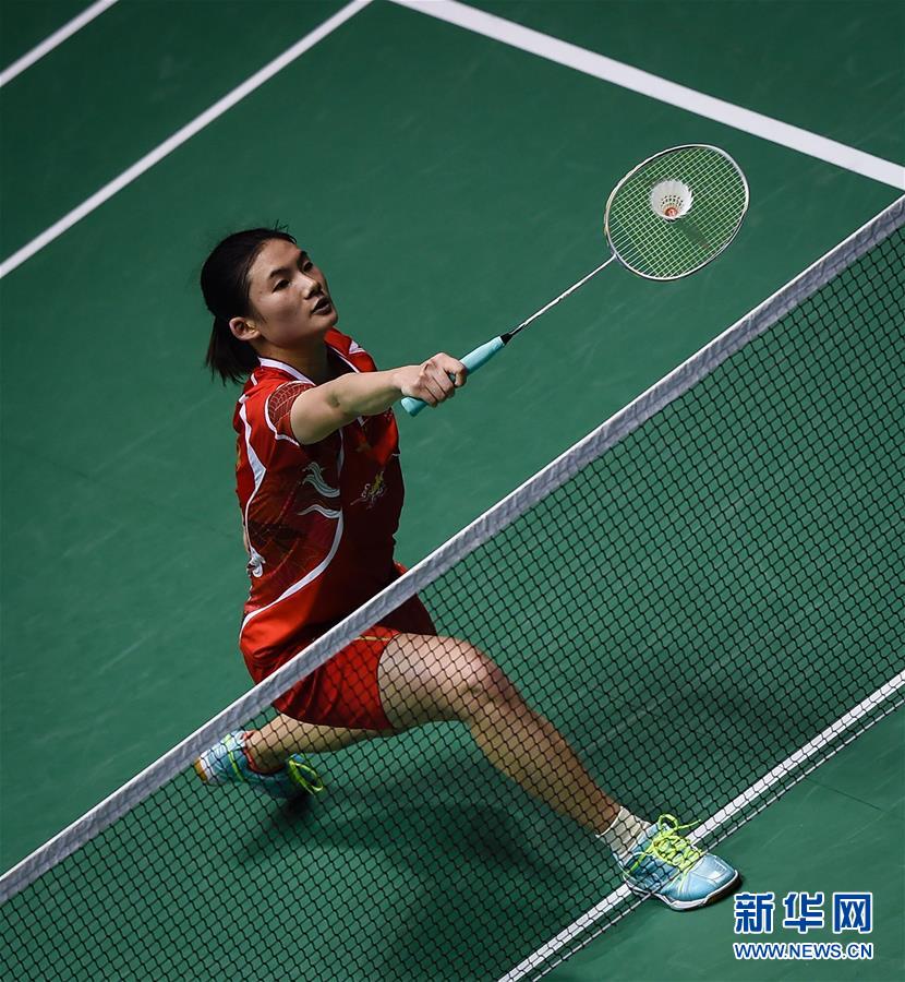 加拿大的运 加拿大的运