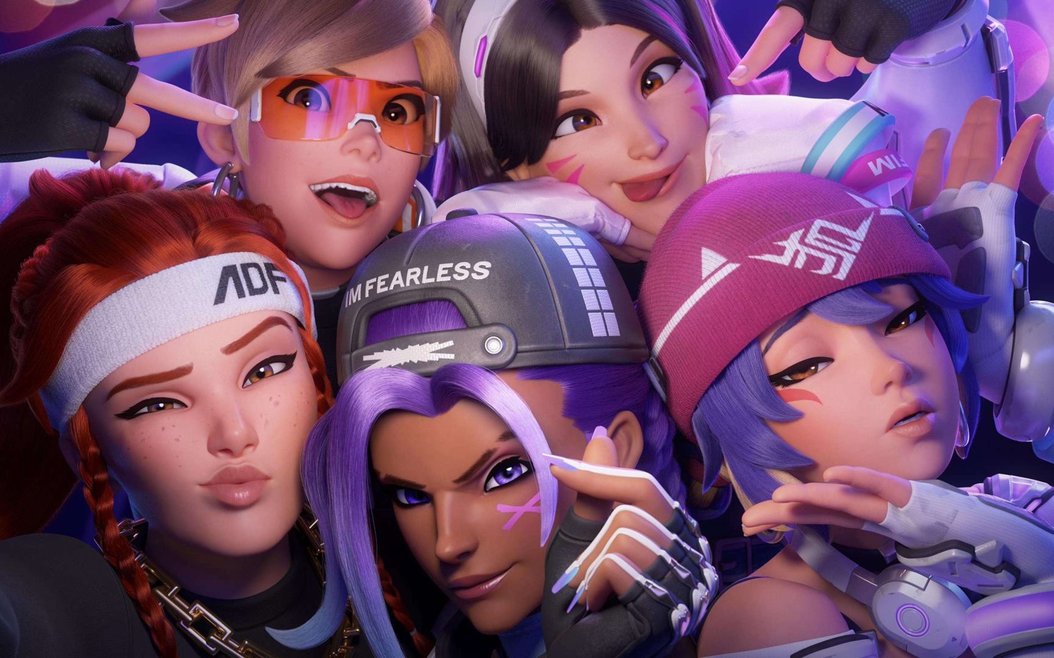 信自己的力 信自己的力