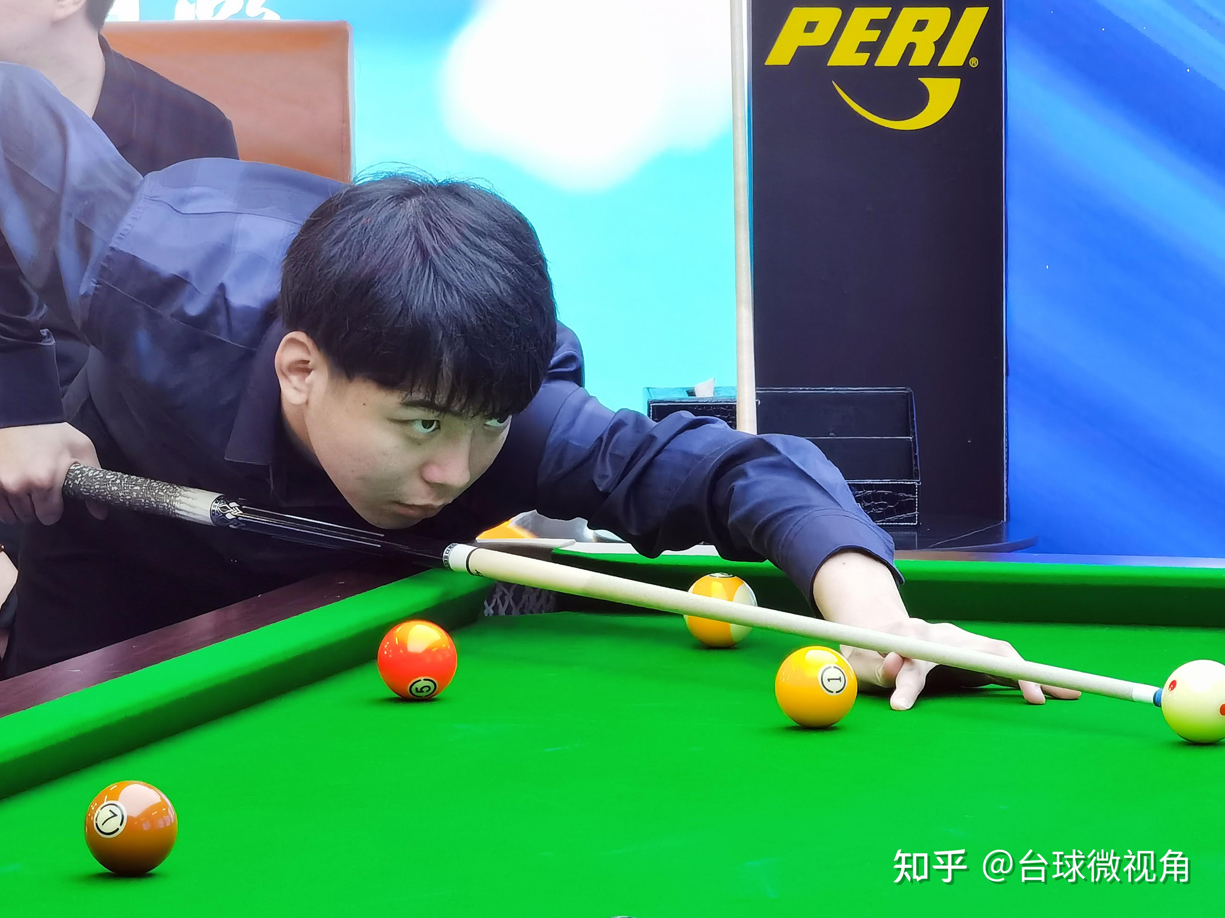 值得称赞的 值得称赞的