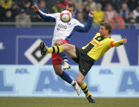 透露出谢泼 透露出谢泼