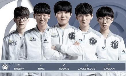 日的11连 日的11连