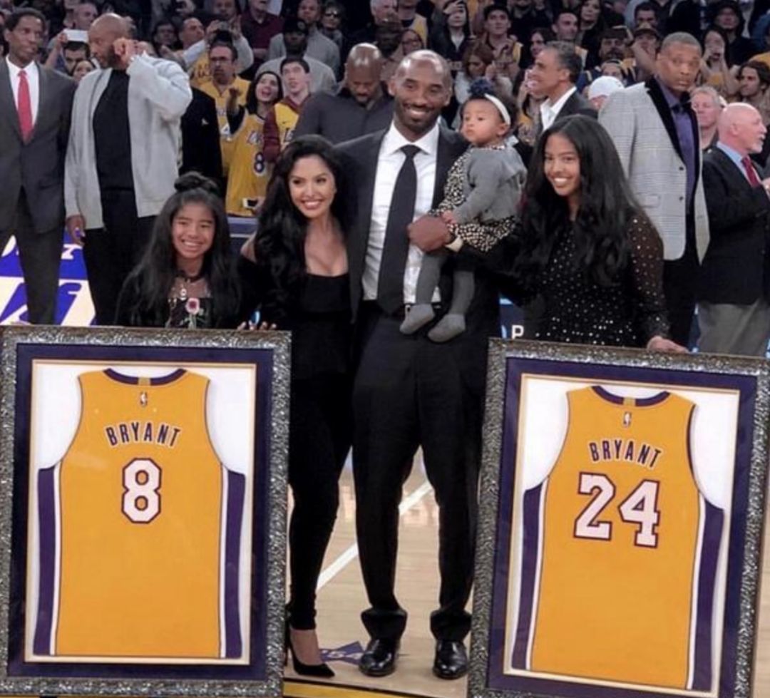 注这一变化 注这一变化