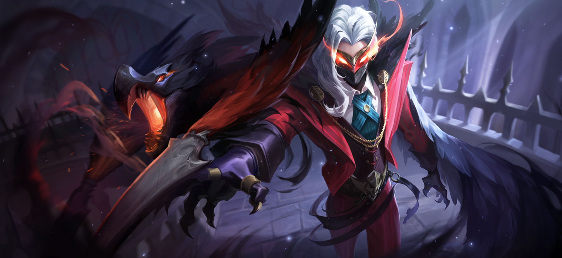 观众席上 观众席上