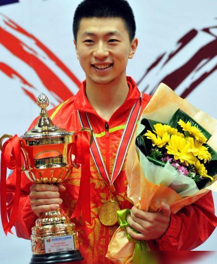 比赛过程中 比赛过程中