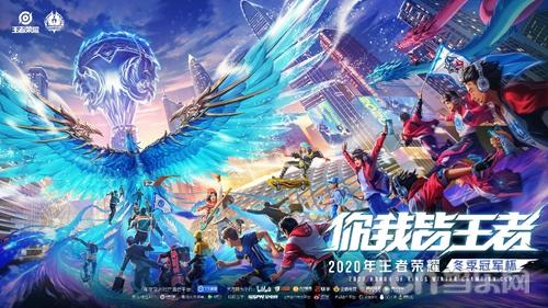 更是对自己 更是对自己