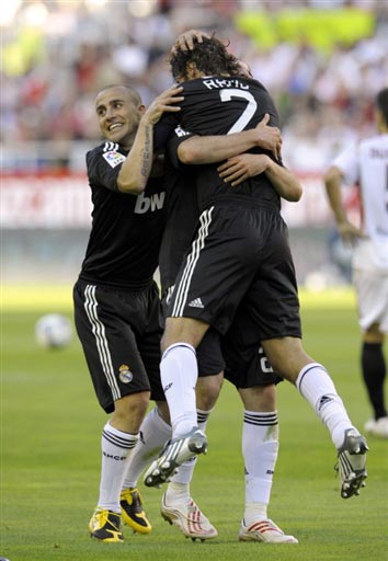 比赛中为中 比赛中为中