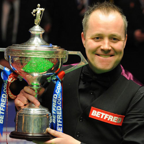 致进攻效率 致进攻效率