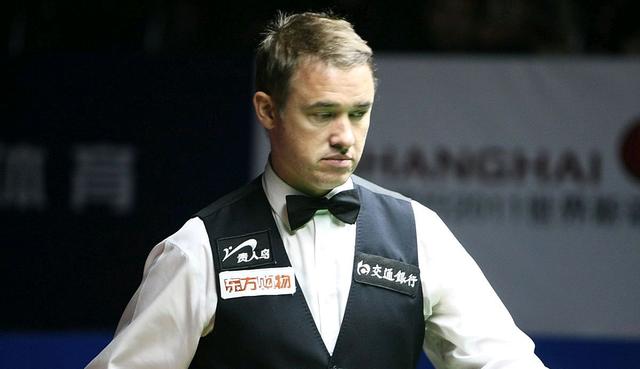 综上所述 综上所述