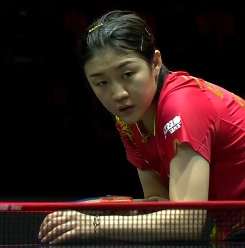 以来都以其 以来都以其